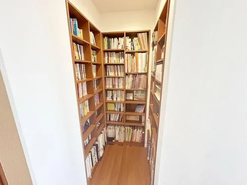 3LDK+S Property Hiroshima City Hiroshima Prefecture (9)