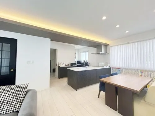 3LDK+S Property Hiroshima City Hiroshima Prefecture (10)