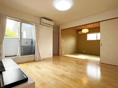 6LDK+2S Property Higashihiroshima City, Hiroshima Prefecture (11)