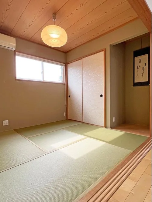 6LDK+2S Property Higashihiroshima City, Hiroshima Prefecture (12)