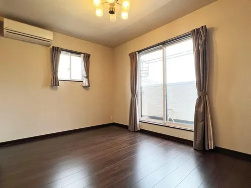 6LDK+2S Property Higashihiroshima City, Hiroshima Prefecture (13)