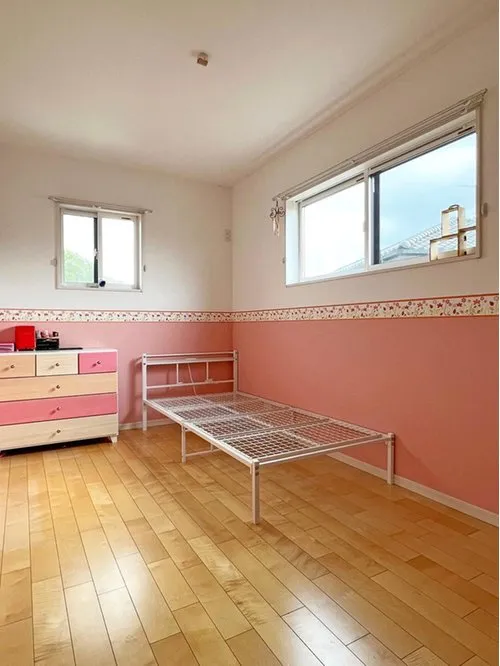 6LDK+2S Property Higashihiroshima City, Hiroshima Prefecture (14)