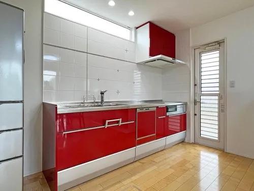 6LDK+2S Property Higashihiroshima City, Hiroshima Prefecture (15)