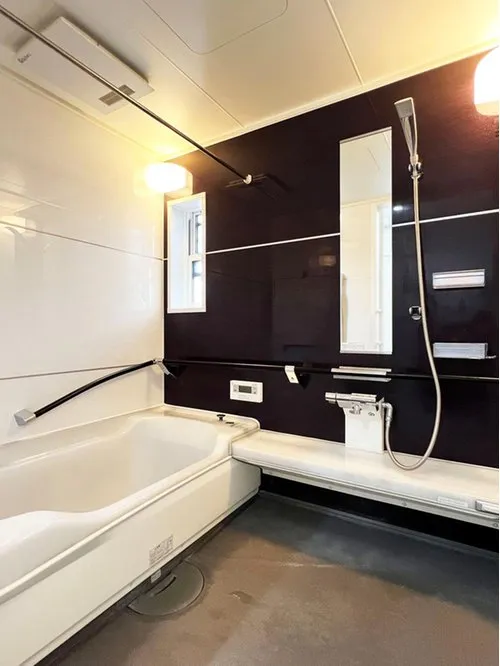 6LDK+2S Property Higashihiroshima City, Hiroshima Prefecture (16)