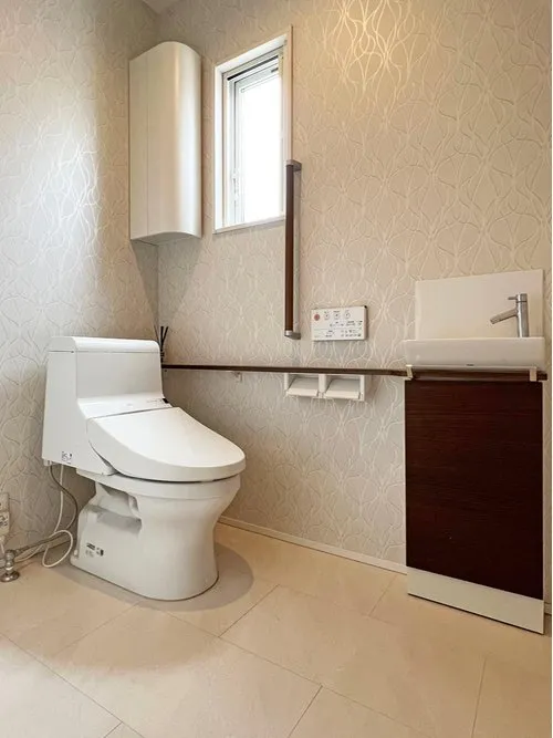 6LDK+2S Property Higashihiroshima City, Hiroshima Prefecture (17)