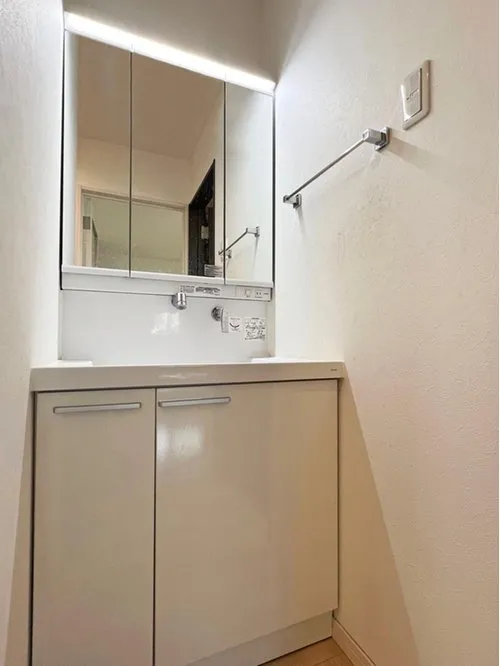 6LDK+2S Property Higashihiroshima City, Hiroshima Prefecture (18)