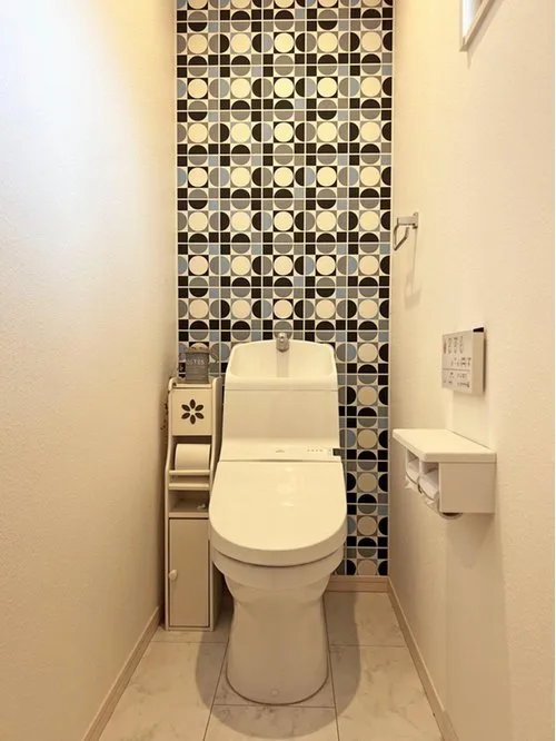 6LDK+2S Property Higashihiroshima City, Hiroshima Prefecture (19)