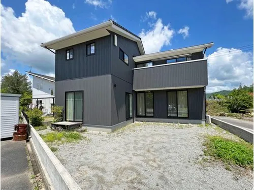 6LDK+2S Property Higashihiroshima City, Hiroshima Prefecture (3)