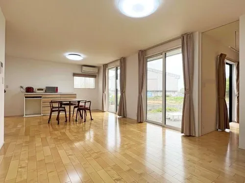 6LDK+2S Property Higashihiroshima City, Hiroshima Prefecture (4)