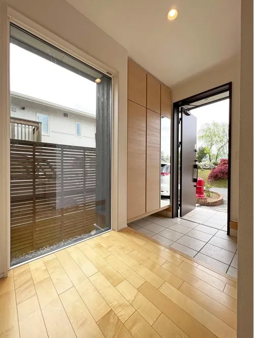 6LDK+2S Property Higashihiroshima City, Hiroshima Prefecture (5)