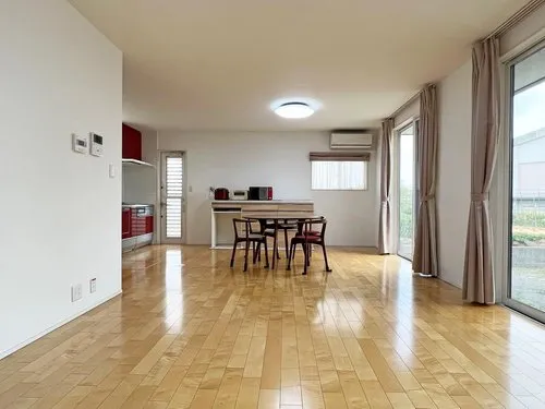 6LDK+2S Property Higashihiroshima City, Hiroshima Prefecture (6)