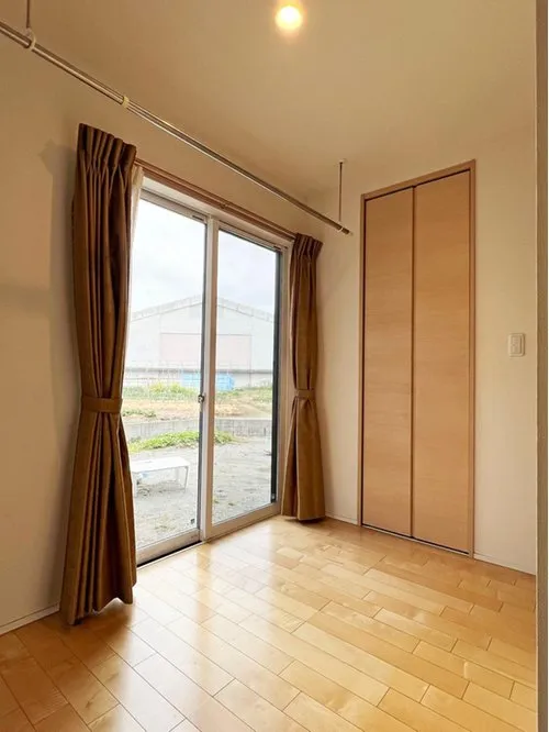 6LDK+2S Property Higashihiroshima City, Hiroshima Prefecture (7)