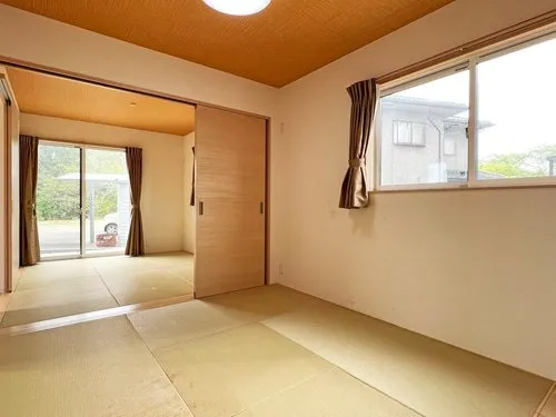 6LDK+2S Property Higashihiroshima City, Hiroshima Prefecture (8)