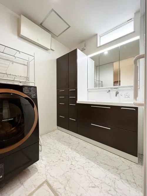 6LDK+2S Property Higashihiroshima City, Hiroshima Prefecture (9)