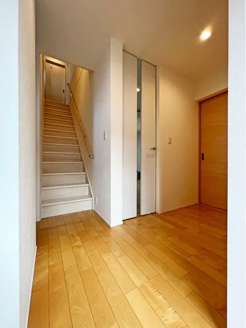 6LDK+2S Property Higashihiroshima City, Hiroshima Prefecture (10)