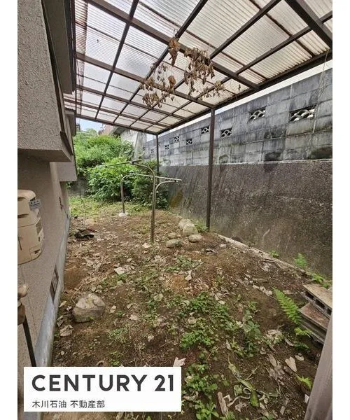 5LDK Property Kure City Hiroshima Prefecture (2)