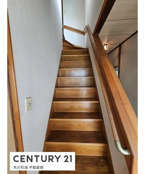 5LDK Property Kure City Hiroshima Prefecture (11)