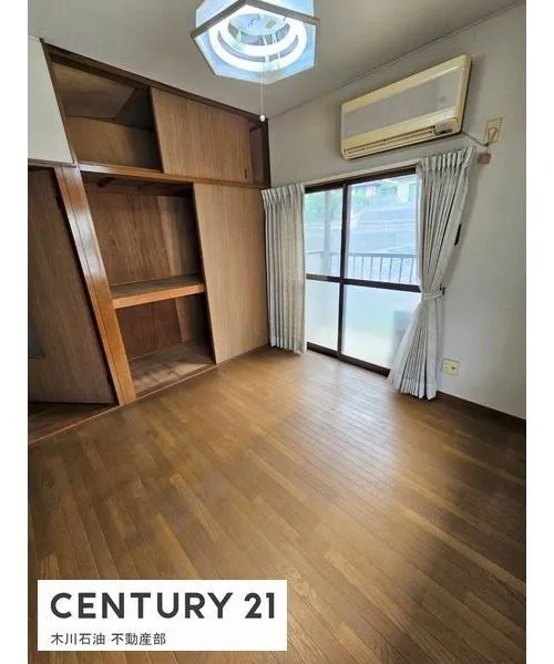 5LDK Property Kure City Hiroshima Prefecture (12)