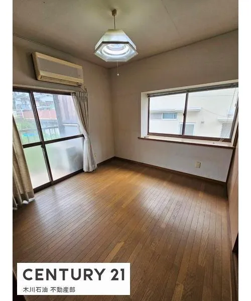 5LDK Property Kure City Hiroshima Prefecture (13)