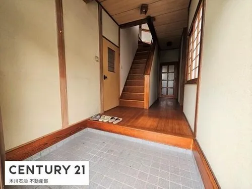 5LDK Property Kure City Hiroshima Prefecture (14)