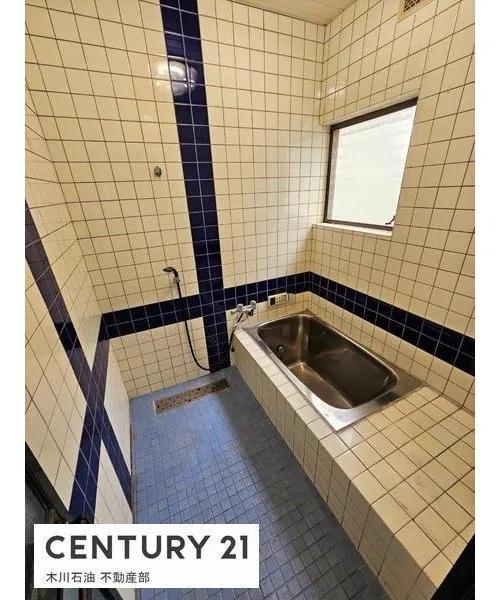 5LDK Property Kure City Hiroshima Prefecture (16)