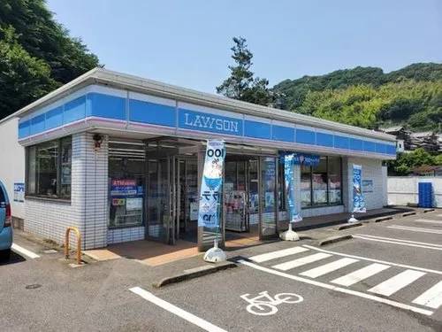 5LDK Property Kure City Hiroshima Prefecture (17)