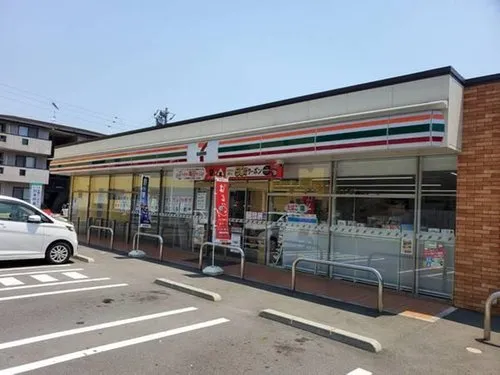 5LDK Property Kure City Hiroshima Prefecture (18)