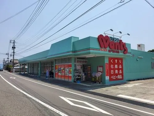 5LDK Property Kure City Hiroshima Prefecture (19)