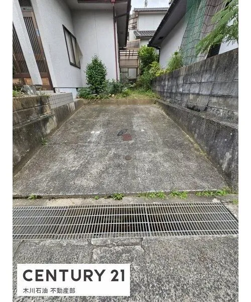 5LDK Property Kure City Hiroshima Prefecture (3)