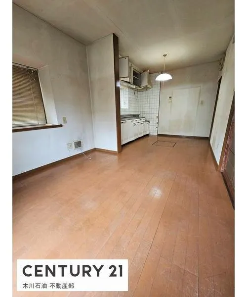 5LDK Property Kure City Hiroshima Prefecture (7)