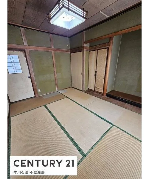 5LDK Property Kure City Hiroshima Prefecture (9)