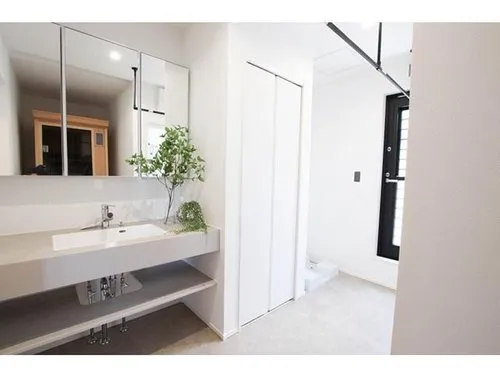 3LDK Hiroshima City Hiroshima Prefecture (18)