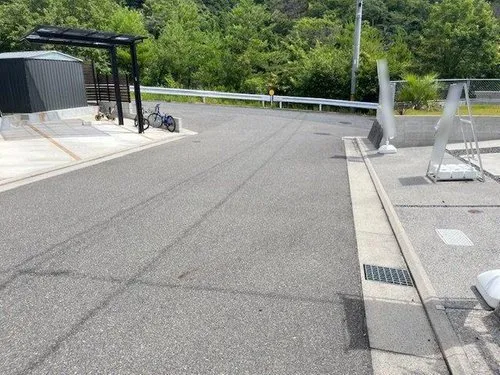 3LDK Hiroshima City Hiroshima Prefecture (19)