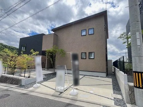 3LDK Hiroshima City Hiroshima Prefecture (6)