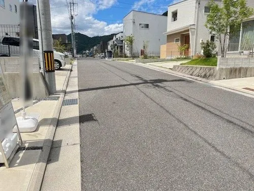 3LDK Hiroshima City Hiroshima Prefecture (10)