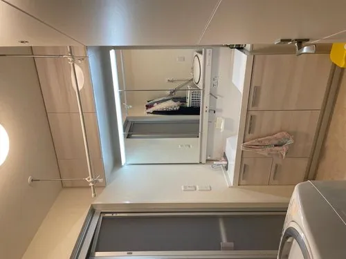 3LDK+S Property Hiroshima City Hiroshima Prefecture (4)