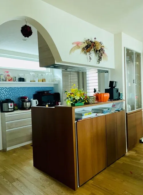 3LDK+S Property Hiroshima City Hiroshima Prefecture (6)