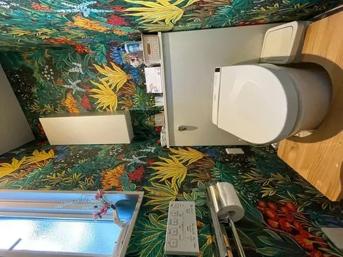 3LDK+S Property Hiroshima City Hiroshima Prefecture (7)