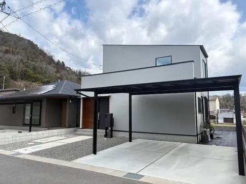4LDK+S Onomichi City Hiroshima Prefecture (2)