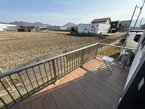 4LDK+S Higashihiroshima City Hiroshima Prefecture (2)