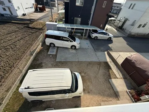 4LDK+S Higashihiroshima City Hiroshima Prefecture (4)