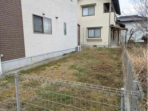 3LDK+S Property Higashihiroshima City Hiroshima Prefecture (11)