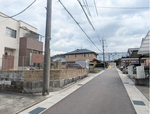 3LDK+S Property Higashihiroshima City Hiroshima Prefecture (12)