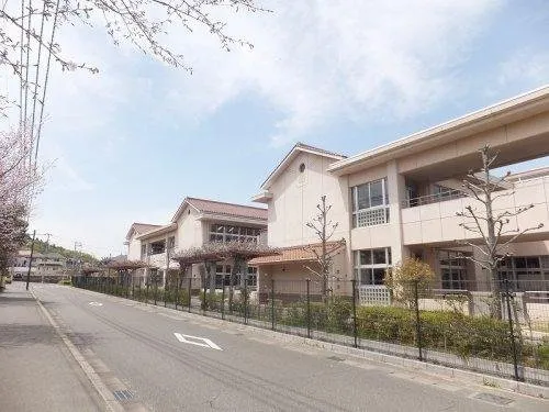 3LDK+S Property Higashihiroshima City Hiroshima Prefecture (13)
