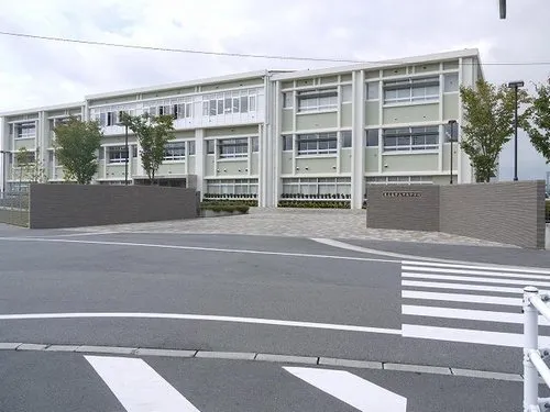 3LDK+S Property Higashihiroshima City Hiroshima Prefecture (14)
