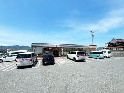 3LDK+S Property Higashihiroshima City Hiroshima Prefecture (16)