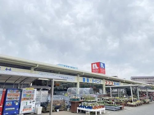3LDK+S Property Higashihiroshima City Hiroshima Prefecture (17)
