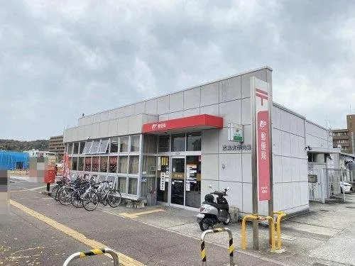 3LDK+S Property Higashihiroshima City Hiroshima Prefecture (18)