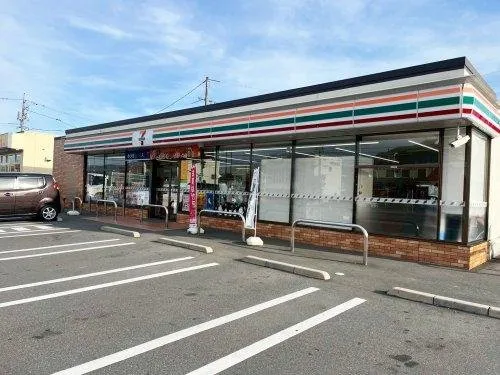 3LDK+S Property Higashihiroshima City Hiroshima Prefecture (19)
