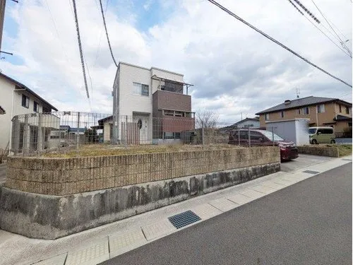 3LDK+S Property Higashihiroshima City Hiroshima Prefecture (4)